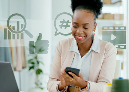 Dig-Mrktng-for-Entrepreneurs